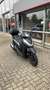 Honda SH 300 ABS Grau - thumbnail 3