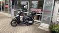 Honda SH 300 ABS Grau - thumbnail 7
