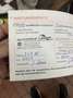 Honda SH 300 ABS Grau - thumbnail 9