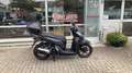 Honda SH 300 ABS Grau - thumbnail 4