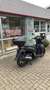 Honda SH 300 ABS Grau - thumbnail 5