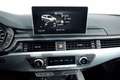Audi A4 AVANT 2.0 TDI 150CV S-TRONIC Amarillo - thumbnail 19