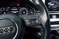 Audi A4 AVANT 2.0 TDI 150CV S-TRONIC Amarillo - thumbnail 16
