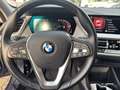 BMW 118 i Advantage LED+AUT+PDC+DAB+NAVI+ Blau - thumbnail 11