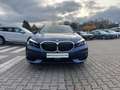 BMW 118 i Advantage LED+AUT+PDC+DAB+NAVI+ Blau - thumbnail 2