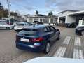 BMW 118 i Advantage LED+AUT+PDC+DAB+NAVI+ Blau - thumbnail 4