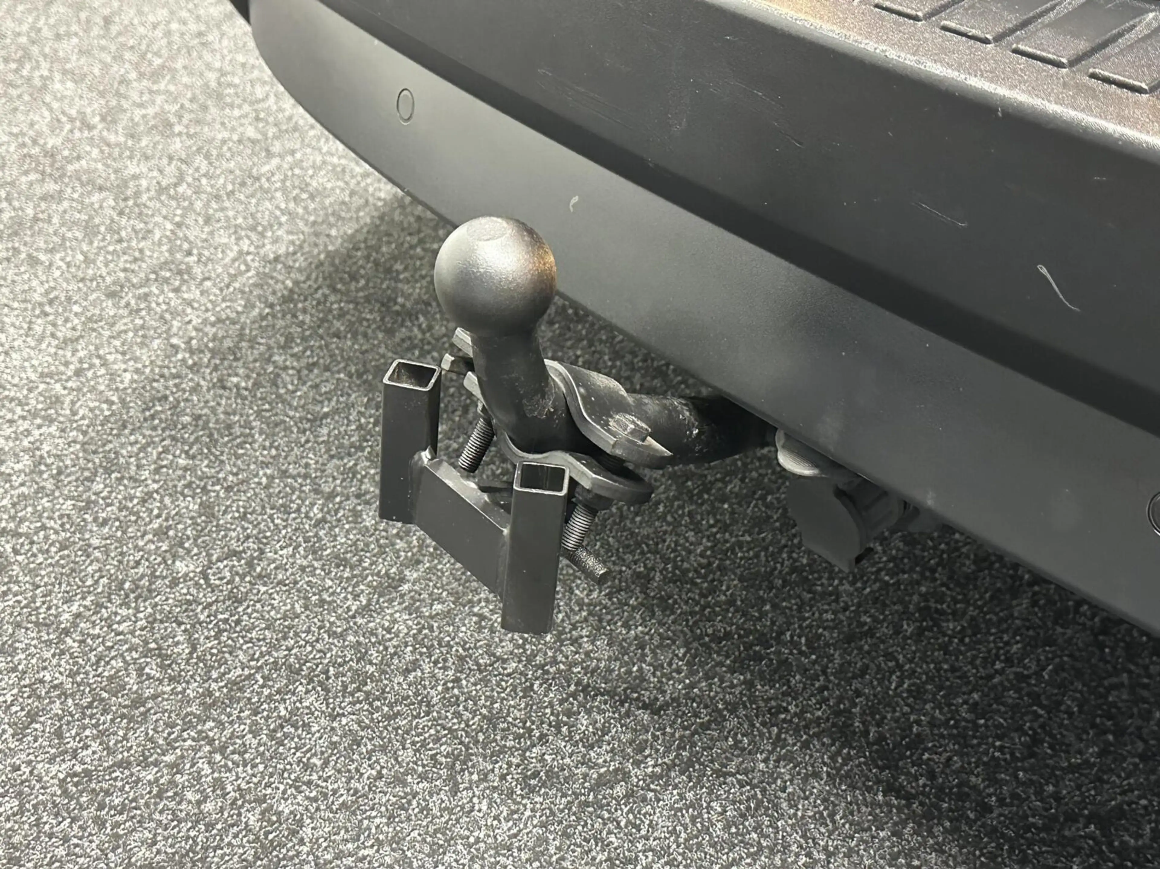 Renault Scenic 1.4 TCe Bose CAMERA TREKHAAK NAVI CRUISE ECC LM. — photo 10