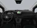 Renault Kangoo E-TECH 22kW 102 1AT Advance Automaat | Pack Securité Czarny - thumbnail 11