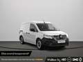 Renault Kangoo E-TECH 22kW 102 1AT Advance Automaat | Pack Securité Fekete - thumbnail 1