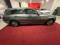 Mercedes-Benz C 220 C -Klasse T-Modell C 220 T BlueTec / d Grau - thumbnail 4