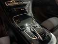 Mercedes-Benz C 220 C -Klasse T-Modell C 220 T BlueTec / d Grau - thumbnail 19