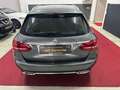 Mercedes-Benz C 220 C -Klasse T-Modell C 220 T BlueTec / d Grau - thumbnail 6