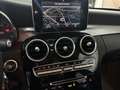 Mercedes-Benz C 220 C -Klasse T-Modell C 220 T BlueTec / d Grau - thumbnail 15