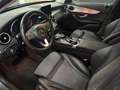 Mercedes-Benz C 220 C -Klasse T-Modell C 220 T BlueTec / d Grau - thumbnail 14