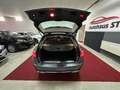 Mercedes-Benz C 220 C -Klasse T-Modell C 220 T BlueTec / d Grau - thumbnail 9