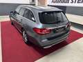 Mercedes-Benz C 220 C -Klasse T-Modell C 220 T BlueTec / d Grau - thumbnail 7
