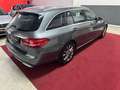 Mercedes-Benz C 220 C -Klasse T-Modell C 220 T BlueTec / d Grau - thumbnail 5