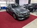 Mercedes-Benz C 220 C -Klasse T-Modell C 220 T BlueTec / d Grau - thumbnail 3