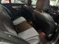 Mercedes-Benz C 220 C -Klasse T-Modell C 220 T BlueTec / d Grau - thumbnail 20