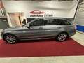 Mercedes-Benz C 220 C -Klasse T-Modell C 220 T BlueTec / d Grau - thumbnail 8