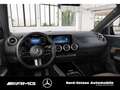 Mercedes-Benz GLA 250 e AMG Ed. PANO AHK DISTRO KEYLESS 360 Alb - thumbnail 3
