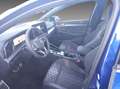 Volkswagen Golf 2.0 TDI DSG R-Line *AHK*HEADUP*KAMERA* Blauw - thumbnail 8
