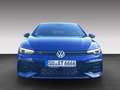 Volkswagen Golf 2.0 TDI DSG R-Line *AHK*HEADUP*KAMERA* Blauw - thumbnail 4