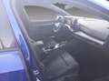 Volkswagen Golf 2.0 TDI DSG R-Line *AHK*HEADUP*KAMERA* Blauw - thumbnail 9