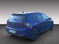 Volkswagen Golf 2.0 TDI DSG R-Line *AHK*HEADUP*KAMERA* Blauw - thumbnail 5