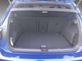 Volkswagen Golf 2.0 TDI DSG R-Line *AHK*HEADUP*KAMERA* Blauw - thumbnail 15