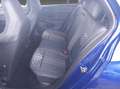 Volkswagen Golf 2.0 TDI DSG R-Line *AHK*HEADUP*KAMERA* Blauw - thumbnail 14