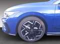 Volkswagen Golf 2.0 TDI DSG R-Line *AHK*HEADUP*KAMERA* Blauw - thumbnail 7