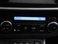 Toyota Auris Touring Sports 1.8 Hybrid Lease Navigatie - Camera Szary - thumbnail 8