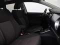 Toyota Auris Touring Sports 1.8 Hybrid Lease Navigatie - Camera Gris - thumbnail 18