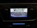 Toyota Auris Touring Sports 1.8 Hybrid Lease Navigatie - Camera Szary - thumbnail 6