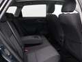Toyota Auris Touring Sports 1.8 Hybrid Lease Navigatie - Camera Gri - thumbnail 12