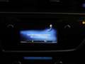Toyota Auris Touring Sports 1.8 Hybrid Lease Navigatie - Camera Gris - thumbnail 24