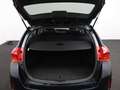 Toyota Auris Touring Sports 1.8 Hybrid Lease Navigatie - Camera Grey - thumbnail 10