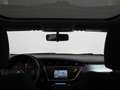 Toyota Auris Touring Sports 1.8 Hybrid Lease Navigatie - Camera Szürke - thumbnail 20