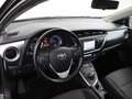 Toyota Auris Touring Sports 1.8 Hybrid Lease Navigatie - Camera Gri - thumbnail 16