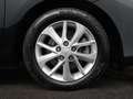 Toyota Auris Touring Sports 1.8 Hybrid Lease Navigatie - Camera Gris - thumbnail 9