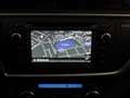 Toyota Auris Touring Sports 1.8 Hybrid Lease Navigatie - Camera Gri - thumbnail 7