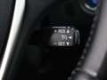 Toyota Auris Touring Sports 1.8 Hybrid Lease Navigatie - Camera siva - thumbnail 11