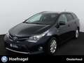 Toyota Auris Touring Sports 1.8 Hybrid Lease Navigatie - Camera Gri - thumbnail 1