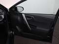 Toyota Auris Touring Sports 1.8 Hybrid Lease Navigatie - Camera Grey - thumbnail 19