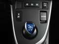 Toyota Auris Touring Sports 1.8 Hybrid Lease Navigatie - Camera siva - thumbnail 26