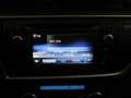 Toyota Auris Touring Sports 1.8 Hybrid Lease Navigatie - Camera Šedá - thumbnail 25