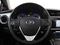 Toyota Auris Touring Sports 1.8 Hybrid Lease Navigatie - Camera Gri - thumbnail 21