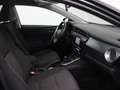 Toyota Auris Touring Sports 1.8 Hybrid Lease Navigatie - Camera Szary - thumbnail 17