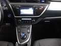 Toyota Auris Touring Sports 1.8 Hybrid Lease Navigatie - Camera Szary - thumbnail 23